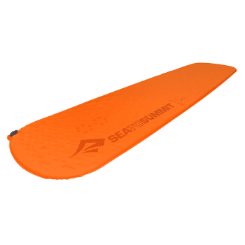 Karimatka Sea to Summit ULTRA LIGHT MAT Orange