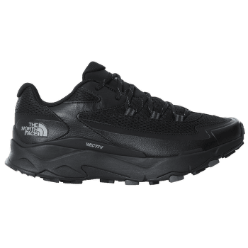 Topánky The North Face Vectiv Taraval Men TNF BLACK/TNF BLACK