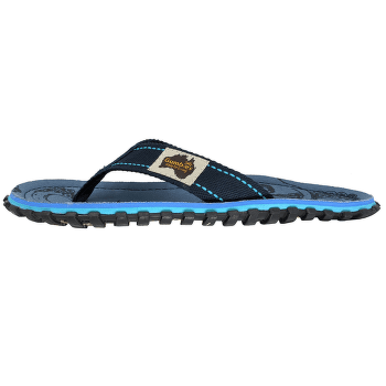 Žabky Gumbies Gumbies Islander Abyss Abyss