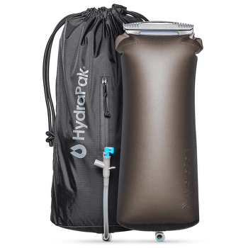 Vak Hydrapak PIONEER 10 Chasm Black