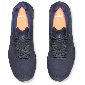 Topánky Mammut Ultimate III Low GTX® Men marine 5118
