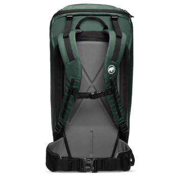 Batoh Mammut Neon Gear 45 (2510-01942) woods-black
