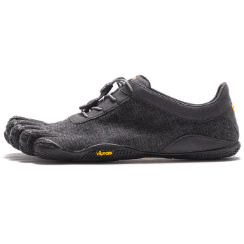 Topánky Five Fingers KSO ECO Men Grey