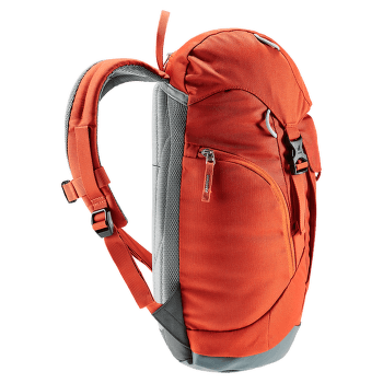 Batoh deuter Waldfuchs 14 (3610322) marine-wave