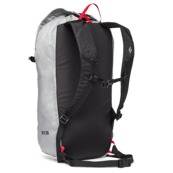 Batoh Black Diamond BLITZ 28 Alloy
