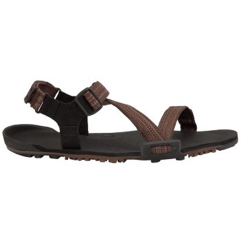 Sandále Xero Z-Trail EV Men Multi-Brown