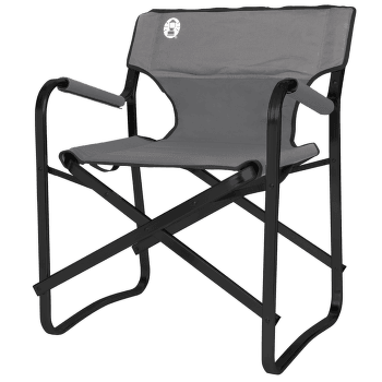 Stolička Coleman DECK CHAIR 4,8 kg