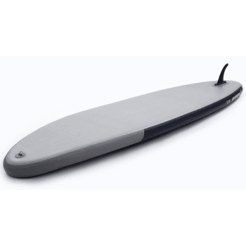 Paddleboard Gladiator GLADIATOR ORIGIN 10,6