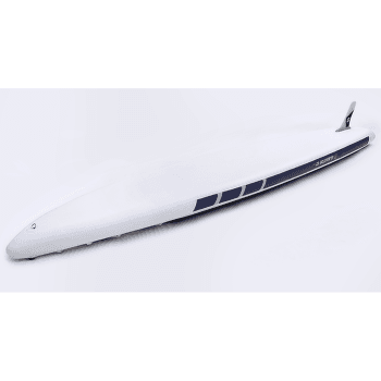 Paddleboard Gladiator GLADIATOR ELITE TOURING 12,6