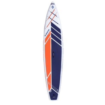 Paddleboard Gladiator GLADIATOR ELITE TOURING 12,6