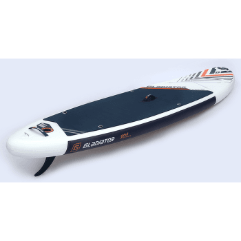 Paddleboard Gladiator GLADIATOR ORIGIN SC 10,6