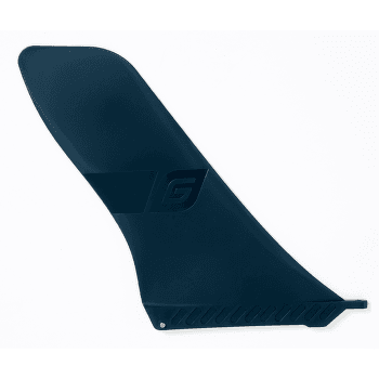 Paddleboard Gladiator GLADIATOR PRO LIGHT 12,6