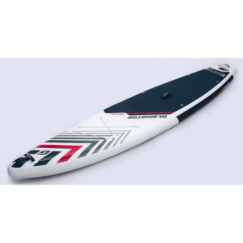 Paddleboard Gladiator Gladiator Origin SC 12,6 T