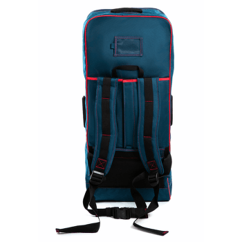 Paddleboard Gladiator Gladiator Origin SC 12,6 T