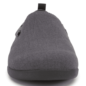 Topánky Xero APTOS Men Asphalt