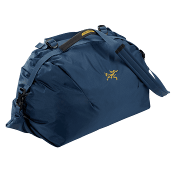 Vak Arcteryx Ion Rope Bag Nereus