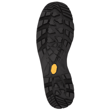 Topánky Lowa Mauria Evo GTX Women Anthrazit/turkis