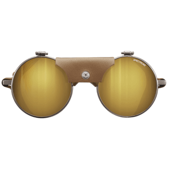 Okuliare Julbo VERMONT CLASSIC (J0101150)