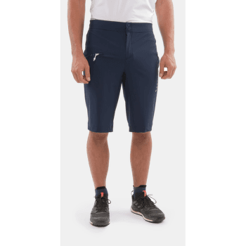 Kraťasy Martini POWER FORCE Men midnight/black