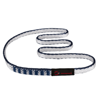 Oko Mammut Contact Sling 8.0 dark-blue 5052