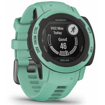 Hodinky Garmin Instinct 2S Solar Neo Tropic