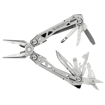 Náradie Gerber Suspension NXT Multi-Tool