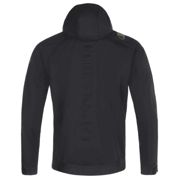 Bunda La Sportiva MACNAS SOFTSHELL Jacket Men Black