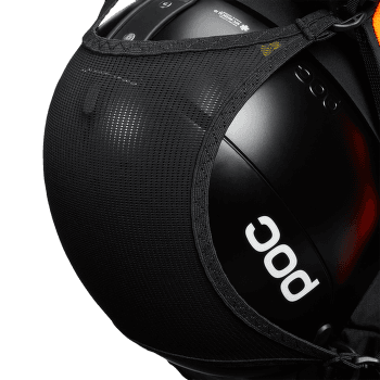 Batoh Mammut Tour 30 Removable airbag 3.0 sapphire 50226