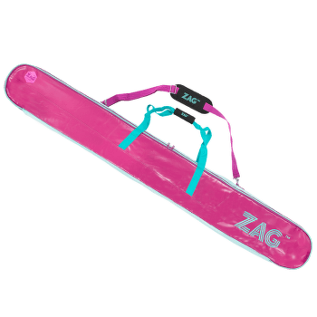 Vak Zag BAG ZAG SKIS WOMEN
