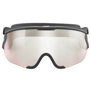 Okuliare Julbo SNIPER EVO  L