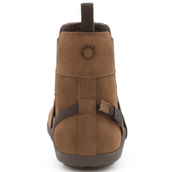Topánky Xero Tari Women Toffee