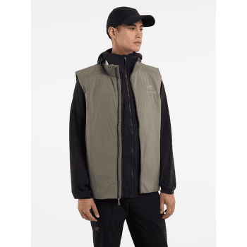 Vesta Arcteryx Atom LT Vest Men Black