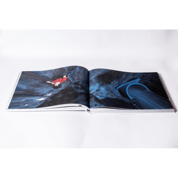 Kniha AO Photo Book
