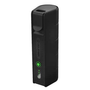 Powerbanka Goal Zero FLEX 5 + AKUMULÁTOR 21700