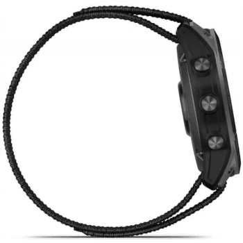 Hodinky Garmin Enduro 2