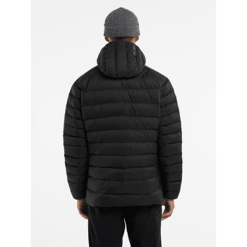 Bunda Arcteryx Cerium Hoody Men Oracle