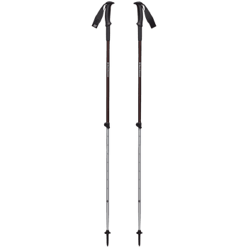 Palice Black Diamond TRAIL SPORT 2 Walnut