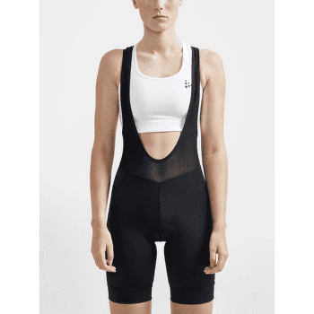 Kraťasy Craft Core Endur Bib Shorts Women 999999