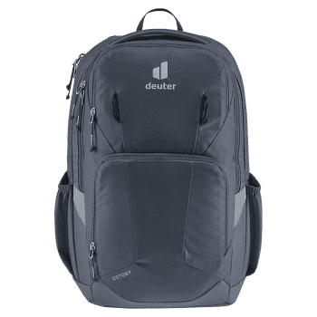Batoh deuter Cotogy ashrose-ink
