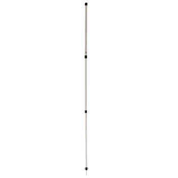 Tyč Robens Tarp telescopic pole 3-section