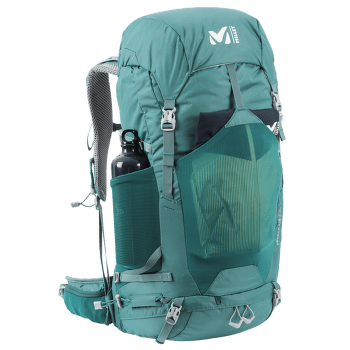 Batoh Millet Seneca Air 38 Women BOTTLE