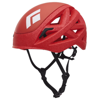 Prilba Black Diamond VAPOR HELMET Octane