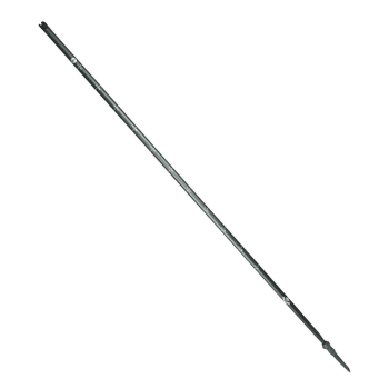 ND Black Diamond TRAVERSE LOWER SHAFT