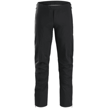 Nohavice Arcteryx Beta Pant Men Black