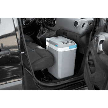 Chladnička Campingaz Powerbox Plus 28 L