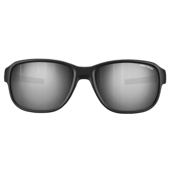 Okuliare Julbo Montebianco 2