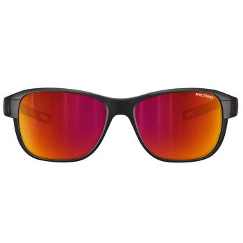 Okuliare Julbo Camino M