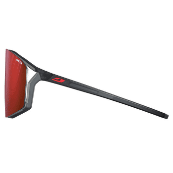 Okuliare Julbo Edge