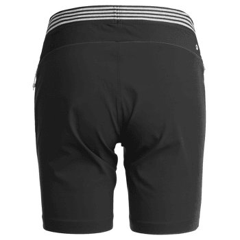 Kraťasy Martini ESSENTIAL black