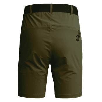 Kraťasy Martini OFF.ROAD olive